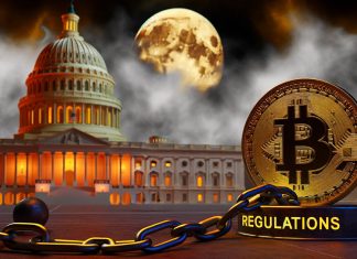 How the US threatens crypto’s core values how-the-us-threatens-crypto’s-core-values