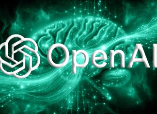 OpenAI valuation crosses $80 billion following latest deal, Sora launch openai-valuation-crosses-$80-billion-following-latest-deal,-sora-launch