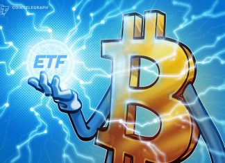 DeFi Devs get real-time Bitcoin ETF data with Pyth Network defi-devs-get-real-time-bitcoin-etf-data-with-pyth-network