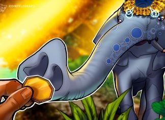 Foreign crypto exchanges in India face uncertain future foreign-crypto-exchanges-in-india-face-uncertain-future