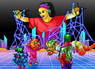 Web3 Gamer: Sweatcoin says shaking is faking, MotoDEX review, Gods Unchained 2024 web3-gamer:-sweatcoin-says-shaking-is-faking,-motodex-review,-gods-unchained-2024