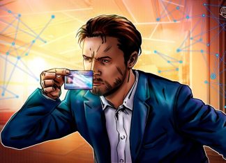 AI-generated fake IDs confound crypto exchange KYC measures ai-generated-fake-ids-confound-crypto-exchange-kyc-measures