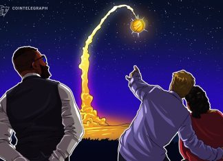 Starknet’s STRK hits $7 on Binance as millions of tokens claimed on airdrop day starknet’s-strk-hits-$7-on-binance-as-millions-of-tokens-claimed-on-airdrop-day