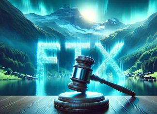 Swiss prosecutors raid Tyr Capital over allegations of mishandling FTX exposure – reports swiss-prosecutors-raid-tyr-capital-over-allegations-of-mishandling-ftx-exposure-–-reports