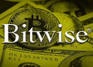 Bitwise Bitcoin ETF approved investment option for $30 billion advisor network bitwise-bitcoin-etf-approved-investment-option-for-$30-billion-advisor-network