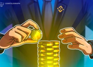 Binance Labs invests in EigenLayer’s liquid restaking service Renzo binance-labs-invests-in-eigenlayer’s-liquid-restaking-service-renzo