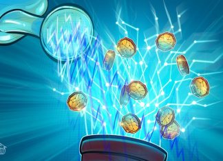 Ondo Finance eyes tokenized treasury expansion amid crypto bull market ondo-finance-eyes-tokenized-treasury-expansion-amid-crypto-bull-market