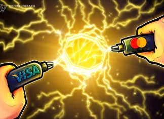 Visa and Mastercard: A boon for wallet holders, a threat to crypto exchanges? visa-and-mastercard:-a-boon-for-wallet-holders,-a-threat-to-crypto-exchanges?