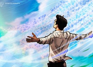 Aave deploys DeFi protocol on BNB Chain aave-deploys-defi-protocol-on-bnb-chain