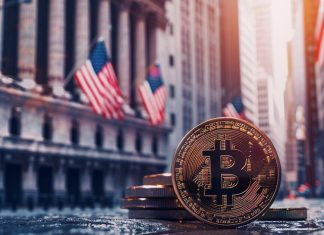 Two Bitcoin spot ETFs rank among top 8 for ETF inflows in 2024 two-bitcoin-spot-etfs-rank-among-top-8-for-etf-inflows-in-2024