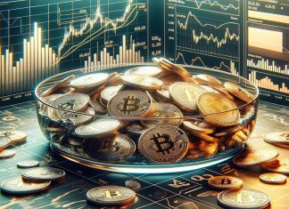 How do US exchanges contribute to Bitcoin’s market liquidity? how-do-us-exchanges-contribute-to-bitcoin’s-market-liquidity?