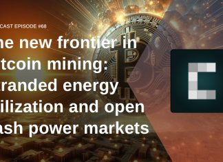The new frontier in Bitcoin mining: Stranded energy utilization and open hash power markets the-new-frontier-in-bitcoin-mining:-stranded-energy-utilization-and-open-hash-power-markets