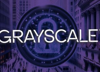 ZCash jumps 15% after Grayscale seeks SEC nod for privacy ETF zcash-jumps-15%-after-grayscale-seeks-sec-nod-for-privacy-etf