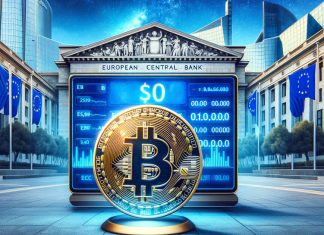 ECB officials attack Bitcoin with call of ‘practically forbidding it’ ecb-officials-attack-bitcoin-with-call-of-‘practically-forbidding-it’