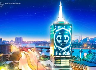 Crypto access issues raise questions about Nigeria’s regulatory intentions crypto-access-issues-raise-questions-about-nigeria’s-regulatory-intentions