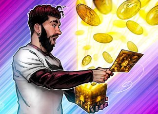 What is a block reward, explained what-is-a-block-reward,-explained