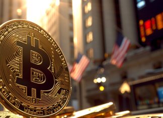 What is the role of spot Bitcoin ETFs in modern investment portfolios? what-is-the-role-of-spot-bitcoin-etfs-in-modern-investment-portfolios?