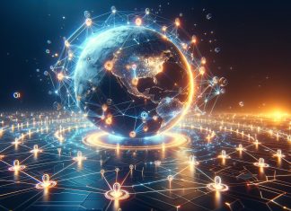 Why a trustless, multichain approach to web3 demands direct integration why-a-trustless,-multichain-approach-to-web3-demands-direct-integration