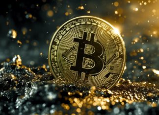 Never-before-seen Satoshi Nakamoto emails add several details to Bitcoin’s origin lore never-before-seen-satoshi-nakamoto-emails-add-several-details-to-bitcoin’s-origin-lore