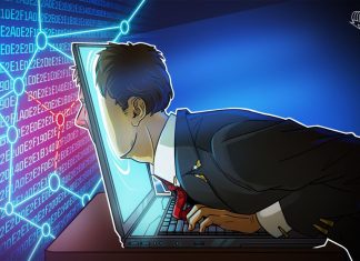 ZK-proofs introduce security challenges for developers zk-proofs-introduce-security-challenges-for-developers