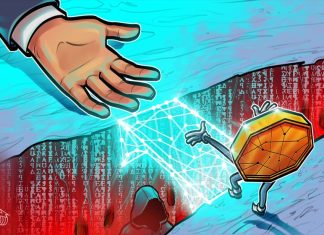 How can crypto firms bridge the gap with traditional finance? how-can-crypto-firms-bridge-the-gap-with-traditional-finance?