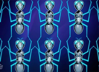 Pyth Network launches real-time market data on Hedera pyth-network-launches-real-time-market-data-on-hedera