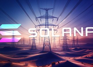 Solana suffers $3 million ETP outflows post-outage as Bitcoin responsible for 95% of inflows solana-suffers-$3-million-etp-outflows-post-outage-as-bitcoin-responsible-for-95%-of-inflows