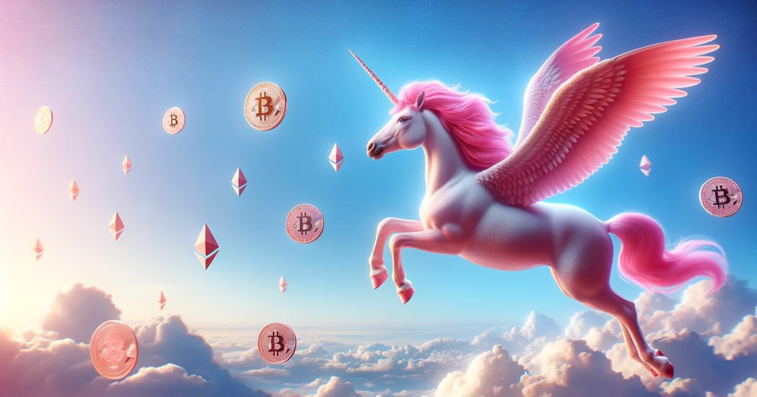 uniswap-fee-reward-mechanism-proposal-boosts-its-earnings-above-bitcoin