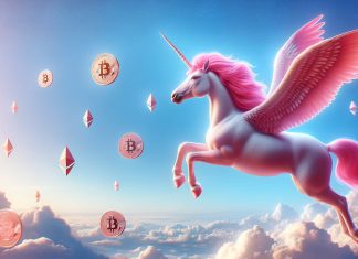 Uniswap fee reward mechanism proposal boosts its earnings above Bitcoin uniswap-fee-reward-mechanism-proposal-boosts-its-earnings-above-bitcoin