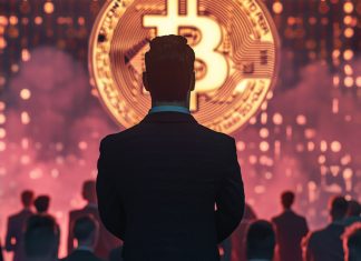 Bitcoin’s global ETPs inch closer to historic peak, US spot ETFs credited for growth bitcoin’s-global-etps-inch-closer-to-historic-peak,-us-spot-etfs-credited-for-growth