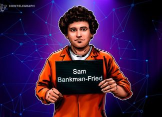 Sam Bankman-Fried’s brother: ‘His life would be wasted in prison’ sam-bankman-fried’s-brother:-‘his-life-would-be-wasted-in-prison’