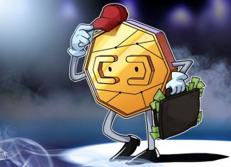 Unofficial GameStop memecoin's $4M token presale draws investor controversy unofficial-gamestop-memecoin's-$4m-token-presale-draws-investor-controversy