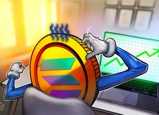 Solana eyes $600 target in upcoming crypto surge solana-eyes-$600-target-in-upcoming-crypto-surge