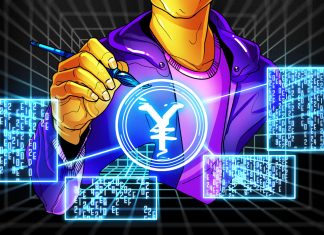 How the digital yuan could change the world… for better or worse how-the-digital-yuan-could-change-the-world…-for-better-or-worse