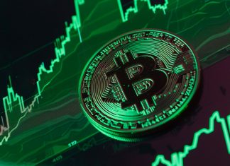Over $62,000 Bitcoin is around fair market price according to the power law model over-$62,000-bitcoin-is-around-fair-market-price-according-to-the-power-law-model