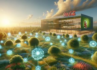 Coca Cola HBC to use Solana-based ALL ART verification system for staff qualifications coca-cola-hbc-to-use-solana-based-all-art-verification-system-for-staff-qualifications