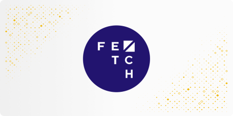 fetch.ai-(fet)-surges-21%:-why-this-rally-is-just-getting-started