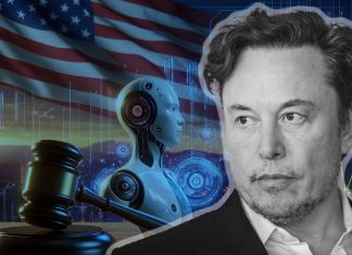 xAI Corp owner Elon Musk sues OpenAI for straying from non-profit roots xai-corp-owner-elon-musk-sues-openai-for-straying-from-non-profit-roots