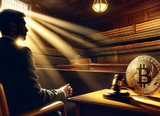 Craig Wright claims coincidence in timing of spoofed emails as DNS records altered yesterday craig-wright-claims-coincidence-in-timing-of-spoofed-emails-as-dns-records-altered-yesterday