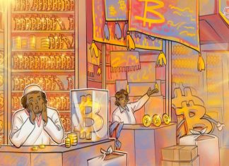 Bitcoin daily withdrawals challenge records as $2B leaves exchanges bitcoin-daily-withdrawals-challenge-records-as-$2b-leaves-exchanges