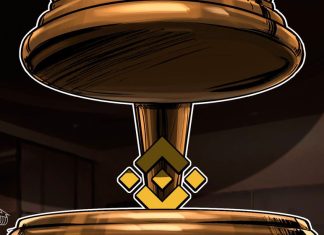 Nigerian committee summons Binance CEO over financial crime suspicions nigerian-committee-summons-binance-ceo-over-financial-crime-suspicions