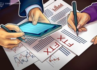 FTX claim window prices Bitcoin, Ethereum, others below market rates ftx-claim-window-prices-bitcoin,-ethereum,-others-below-market-rates