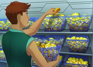 The global financial system is the ‘net new buyers’ this cycle — Chainlink founder the-global-financial-system-is-the-‘net-new-buyers’-this-cycle-—-chainlink-founder