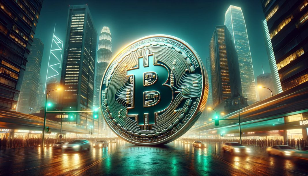 bitcoin-consolidating-above-$62k-as-bull-market-indicators-start-flashing