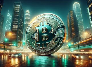 Bitcoin consolidating above $62k as bull market indicators start flashing bitcoin-consolidating-above-$62k-as-bull-market-indicators-start-flashing