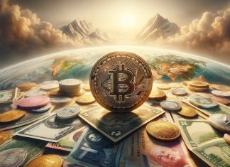 Why has Bitcoin reached its ATH against major currencies but not USD? why-has-bitcoin-reached-its-ath-against-major-currencies-but-not-usd?