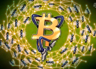BTC price corrects 7% after Bitcoin sets first-ever pre-halving all-time high btc-price-corrects-7%-after-bitcoin-sets-first-ever-pre-halving-all-time-high