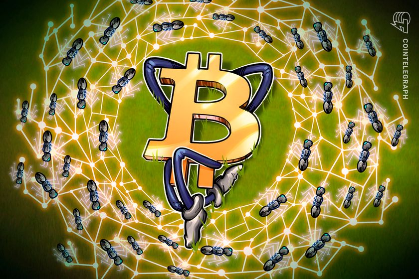 btc-price-corrects-7%-after-bitcoin-sets-first-ever-pre-halving-all-time-high