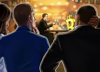 Stacks expands with Blockdaemon, Near Foundation amid Bitcoin surge stacks-expands-with-blockdaemon,-near-foundation-amid-bitcoin-surge