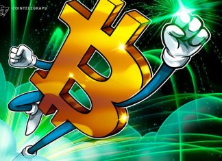 Bitcoin price hits a new all-time high bitcoin-price-hits-a-new-all-time-high